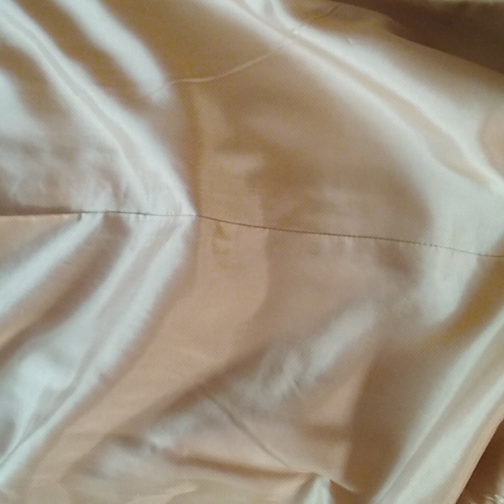 ANNE KLEIN ll COAT - Picture 14 of 14